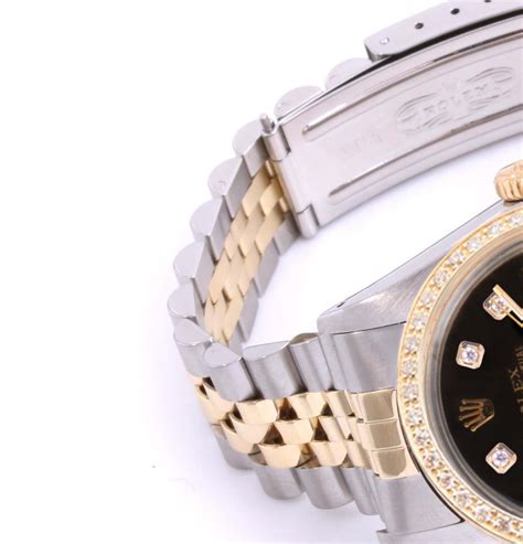 buy rolex macys|rolex watches clearance sale.